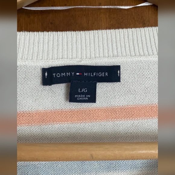 📦 bundle! - Picture 11 of 11